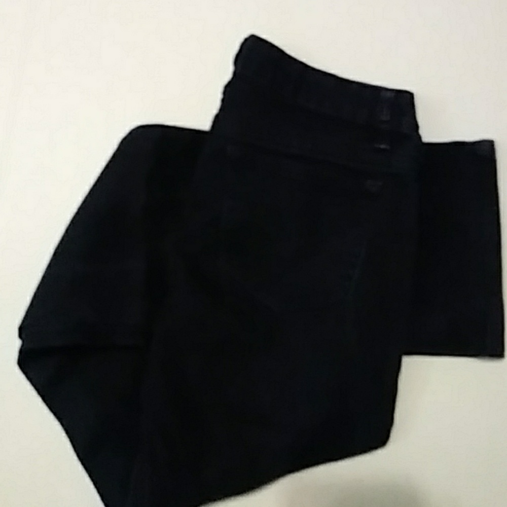 No Boundaries Bootcut Jeans